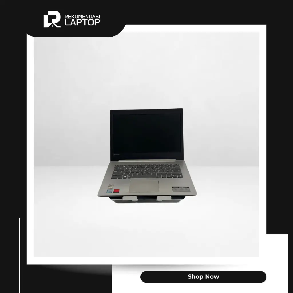 4.webp