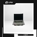 4.webp