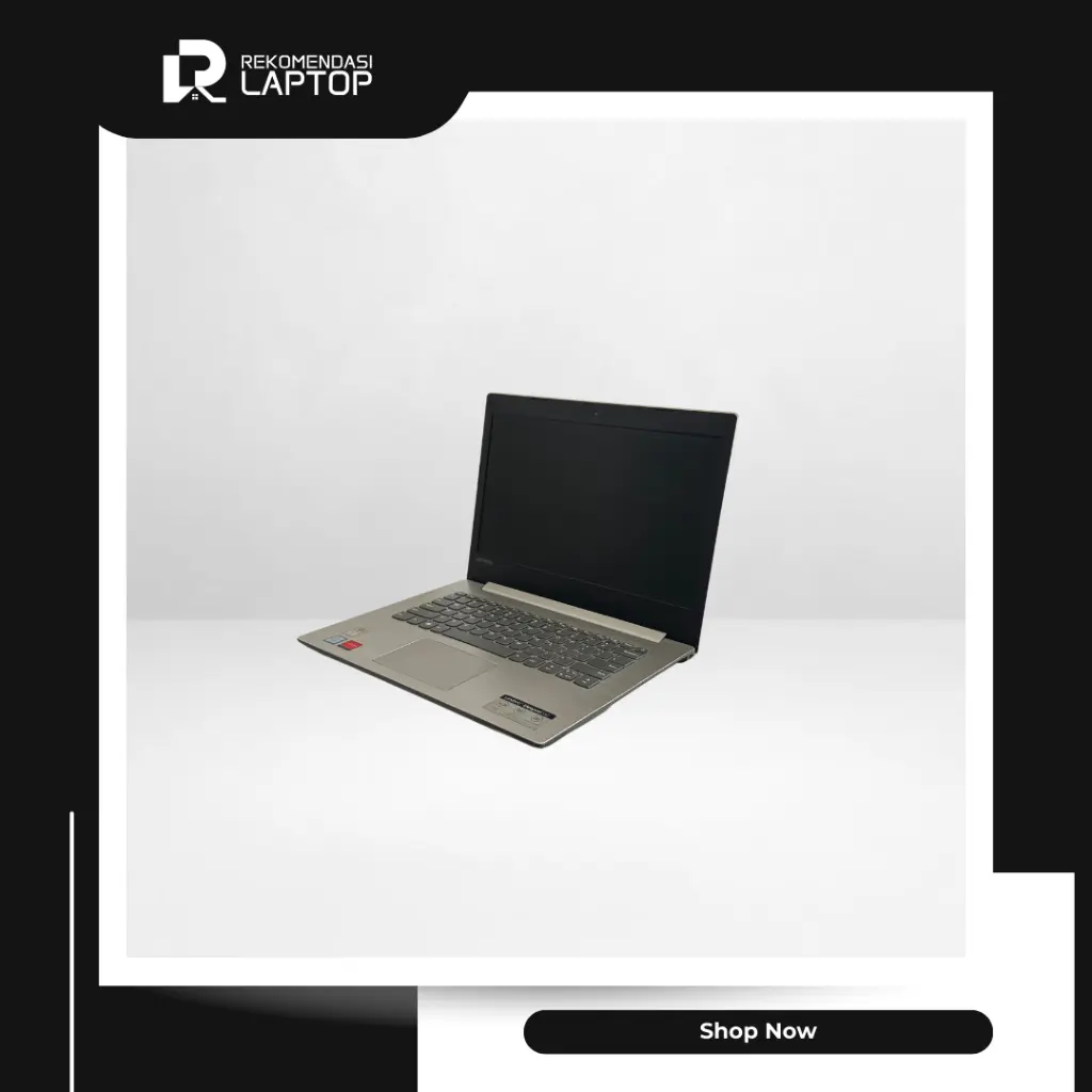 2.webp