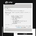 8.webp