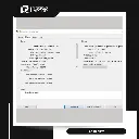 9.webp
