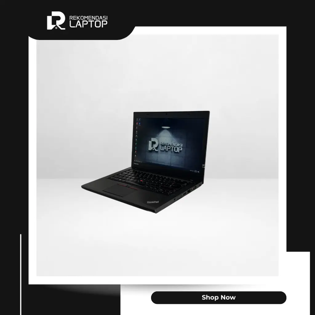 5.webp