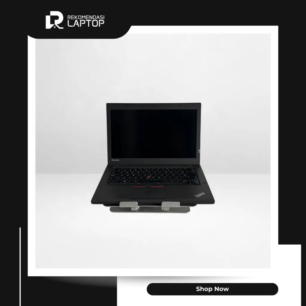 4.webp