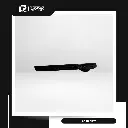 6.webp