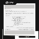 8.webp