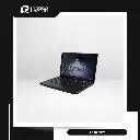 5.webp