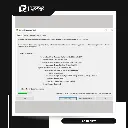 8.webp