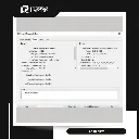 10.webp