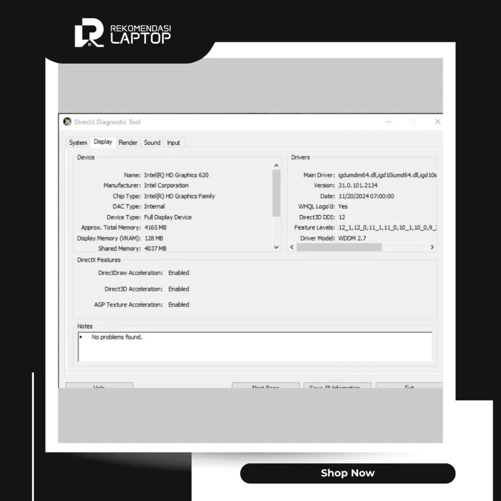 9.webp