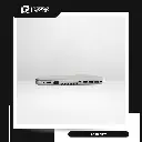 6.webp