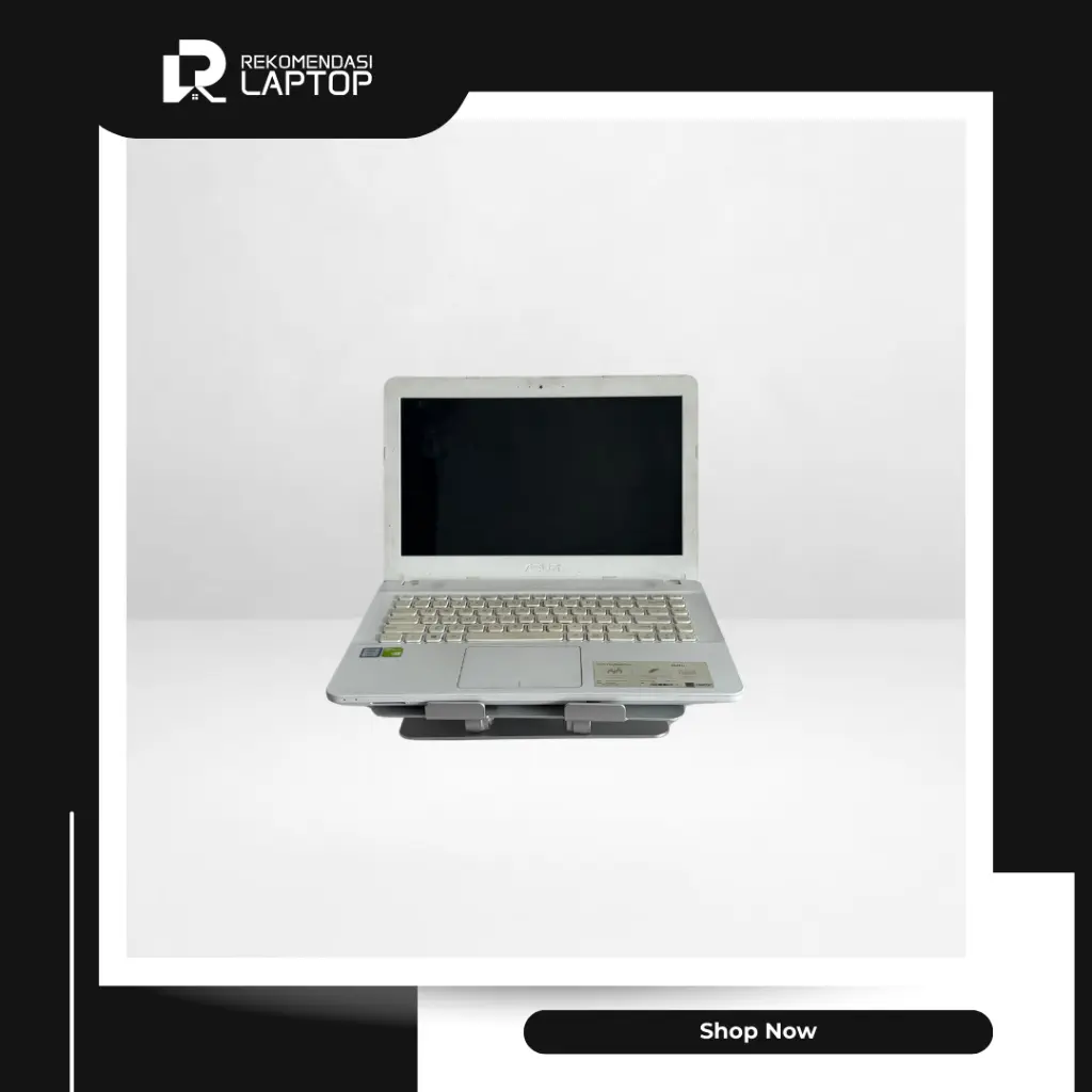 4.webp