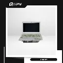 4.webp