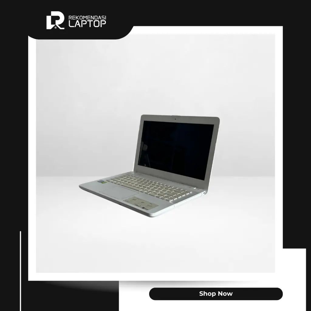 2.webp