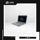 5.webp