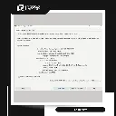 8.webp
