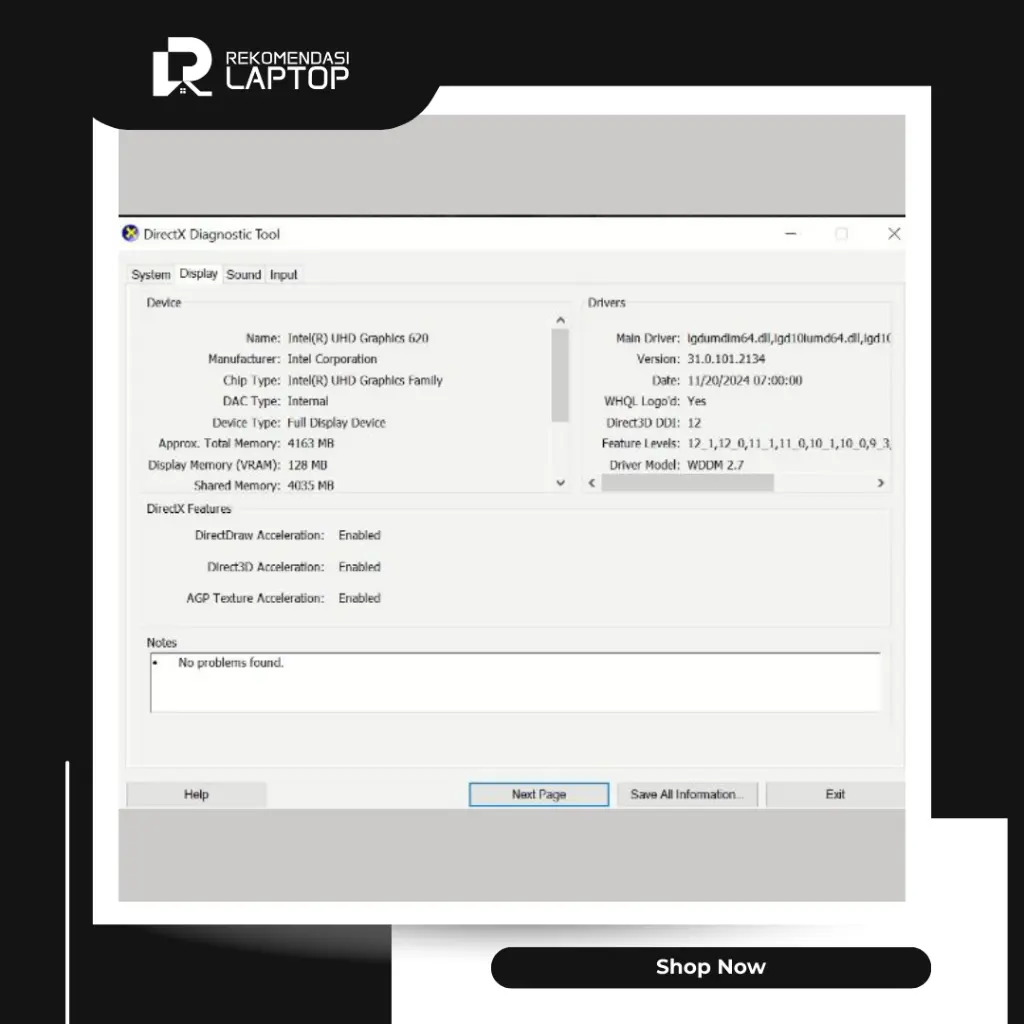 9.webp