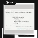 8.webp