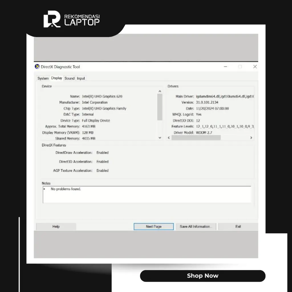 9.webp