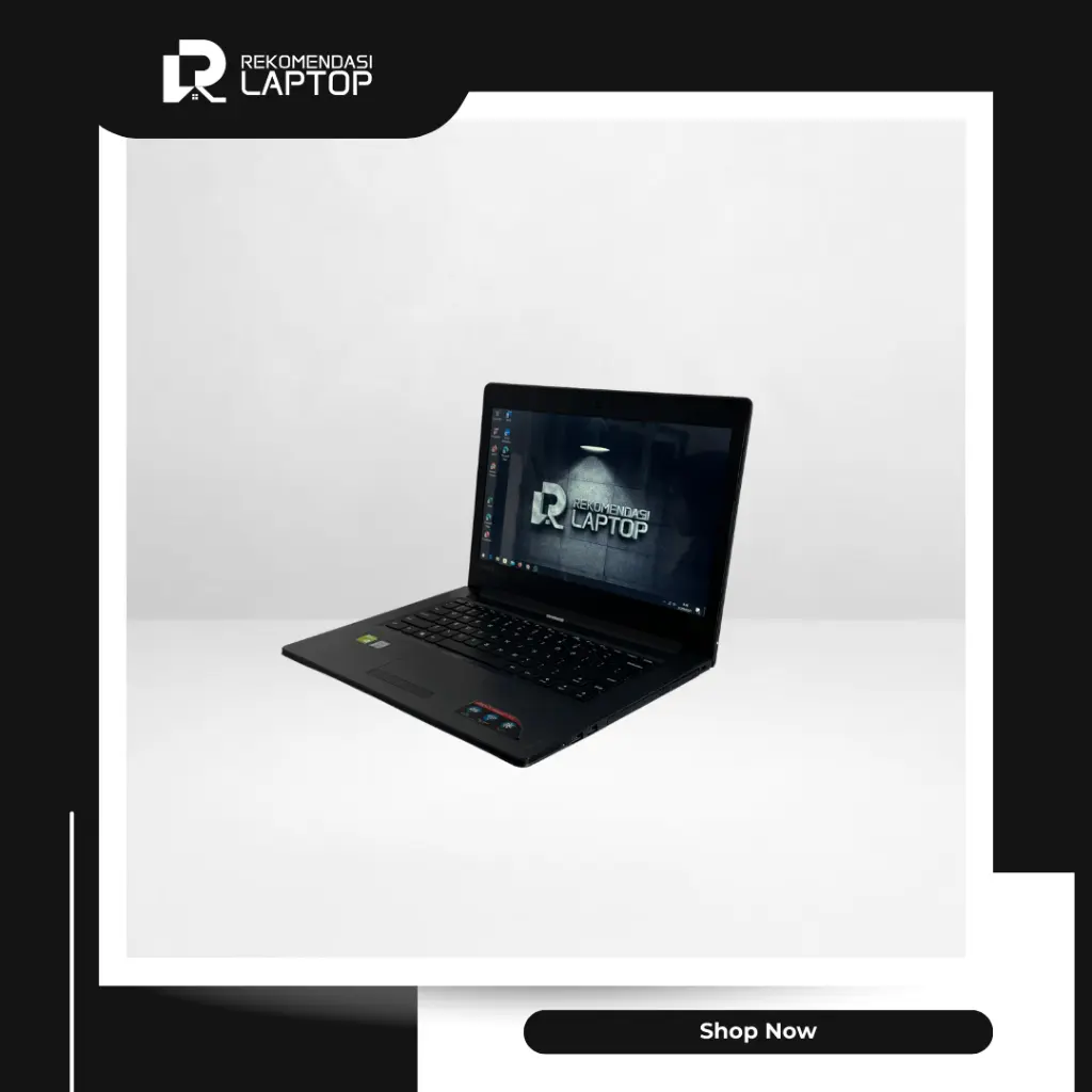 5.webp