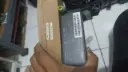 Charger Lenovo 20V 3.25A 7.9*5.5 65W Bulat