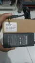 Charger Acer 19V 3.42A 5.5*1.7 65W