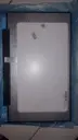 LCD 14 Slim 30 Pin Tanpa Baut FHD Small