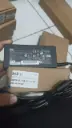 Charger HP 19.5V 2.31A 4.5*3 45W Blue Pin 