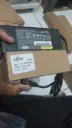 Charger Fujitsu 19V 4.22A 5.5*2.5 80W