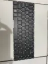 Keyboard Acer V5-431 V5-431P V5-431G V5-471 V5-471G M5-481