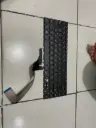Keyboard Asus X505 X505B X505BA X505Z X505ZA X506 X505BP R504Z K505 K505ba Hitam