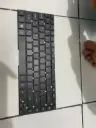 Keyboard Acer 3830 3830G 3830T 3830TG 4755 4755G E1-410 E1-420 E1-430 E1-430G E1-470 E1-472 ES1-411 ES1-431 E5-421