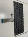 Keyboard Asus X409 A409 A409F A409FA A409J A409JA A409M A409U M409 M409A M409B M409BA M409D M409DA