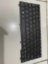 Keyboard Lenovo Winbook 100e 300e 500e N22 N23 N24 
