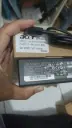 Charger Acer 19V 2.37A 3.0*1.1 45W