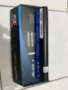 Baterai Acer V5-121 V5-131 V5-171 AO756 AO725 AL12B72