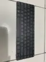 Keyboard HP CQ43 CQ430 1000 CQ57 G4 HP 430 