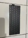 Keyboard Dell Inspiron 14-3000 14-3441