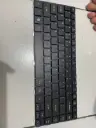 Keyboard Acer Aspire 4750 4736 4741