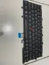 Keyboard Lenovo Thinkpad T460 L460 L470  L450 T431 T431S T440 T440P T440S T450 T450S Pointer