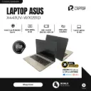 Asus X441UV-WX091D