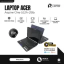 Acer Aspire One 532h-2Bb
