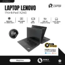 Lenovo ThinkPad X240