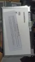 LCD Chromebook 11.6 Inch 40 Pin L/R