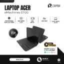 Acer eMachines D720