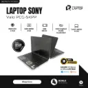 Sony Vaio PCG-5KPP