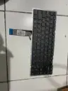 Keyboard Asus A455 A455L X453 A455LB A455LC A455LD A455LN A455LF X455 X455L X455LA