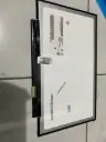 LCD 12.5 Slim 30 Pin Tanpa Baut HD