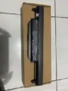 Baterai Asus ROG GL552J GL552JX ZX50 ZX50J ZX50JX A41N1424