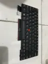 Keyboard Lenovo ThinkPad X280