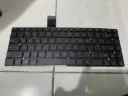 Keyboard Asus A45 A45A A45DE A45DR A45N A45V A45VD A45VJ A45VM K45V K45VD A85 A85V K45 K45A K45V